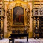 University of Coimbra Walking Tour - Practical Tips and Considerations