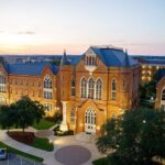 University of Colorado Boulder Campus Adventure - Detailed Review of the Campus Adventure Experience