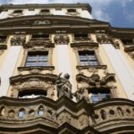 University of Wrocaw  discover this place with a guide! - A Deep Dive into the Wrocław University Guided Tour