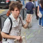 Unknown Paris: Walking Tour with an Expert Guide - Exploring Paris with Depth and Authenticity