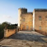 Unkown Sicily: Ragusa - Modica - Scicli - Donnafugata Castle from Taormina - Exploring Sicily’s Hidden Corners: A Day with Heart and Style