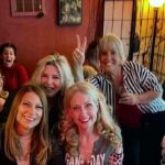 Unleash Your Inner Chef in Vegas BYOB and Dream Big - Why This Experience Is Worth Considering