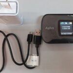 Unlimited Data Usage Pocket Wifi Rental in Nadi Fiji - FAQ