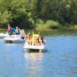 Unlimited day pass to giant water park Roquebrune sur Argens - Why This Water Park Is a Great Choice
