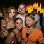 UNLIMITED DRINKS- Budapest Bar Pub Crawl - FREE SHOTS - VIP Entry - Final Thoughts: Who Will Love This Tour?