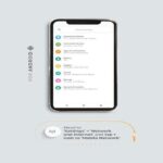 Unlimited Internet with eSIM Mobile Data in London and UK - The Details of the eSIM Experience