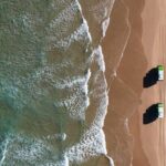 Unlimited Sandboarding - Who Should Consider This Tour?