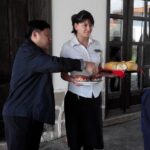 Unlock Six Starosel Treasures: A Delicious Tasting Experience - Brandy Tastings and Creating Your Own Experience