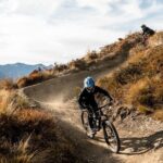 Unlock Your Potential with a Private mountain bike lesson. - Why This Tour Offers Great Value