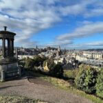 Unmissable Edinburgh Private Sightseeing Tour - FAQs