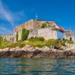 Unrivalled Coastal Tour to Saint's Bay Harbour - Who Would Love This Tour?