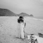 Unscripted in Cabo Candid Photoshoot Experience - Who Should Consider This Photoshoot?