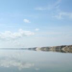 Untouched Sand Dunes - Guided canoe tour on UNESCO site - In-Depth Review of the Canoe Tour Experience