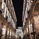 UNUSUAL and hidden Turin for curious people - Who Would Love This Tour?
