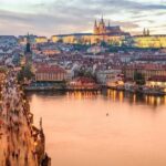Unusual and historical tour of Prague with French guide - Who Should Consider This Tour?