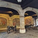 Unusual Audio Tour of Geneva - Who Would Love This Tour?