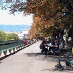 Unusual Audio Tour of Geneva - The Sum Up