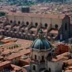 Unusual guided visit of San Petronio and the King's Astronomer - FAQs