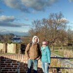 Unusual Prague 6 hours Private Tour to Spots Known and Unknown - Value and Price Analysis