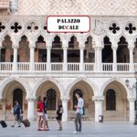 Unusual Venice Walking Tour through Rialto & Gondola Experience - FAQs