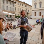 Unveil the Masterpiece: Guided Tour of Da Vinci's Last Supper - The Downsides to Consider