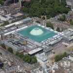 Unveil the Rosetta Stone, Parthenon at British Museum - Why This Tour Offers Great Value