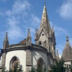 Unveiled Secrets of Porto + Olive Oil Tasting - A Closer Look at the Tour Experience