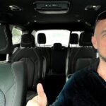 Up to 5 Person Private Anchorage to Seward / Seward to Anchorage - Who Should Consider This Transfer?