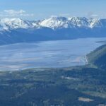 Up to 5 Person Whittier to Anchorage OR Anchorage to Whittier - Frequently Asked Questions