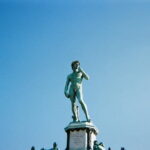 Uphill to Piazzale Michelangelo & San Miniato Basilica Panoramic Walking Tour - Why This Tour Works