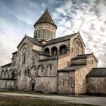 Uplistsikhe, Mtskheta and Jvari - historical private day tour from Tbilisi - Final Thoughts: Is This Tour Right for You?