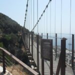 Upper Rock Walking Tour - Why This Tour Stands Out
