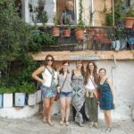 Upper Town Historical Tour Experience at Greece - Why This Tour Offers Real Value