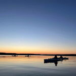 Uppsala: Canadian Canoe Rental - What To Expect on Your Canoe Adventure