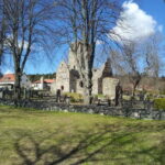 Uppsala city and Sigtuna city 8h tour from Stockholm - FAQ