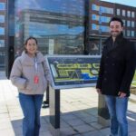 Uppsala: City Highlights and Hidden Gems Walking Tour - What’s Included and What’s Not