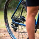 Uppsala: Mountain Bike Rental with Helmet - Who Should Consider This Experience?