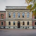Uppsala Scavenger Hunt and Sights Self Guided Tour - Frequently Asked Questions