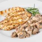 Upscale Italian Cooking Class in Houston (Includes 4-Course Meal) - Frequently Asked Questions
