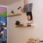 Upside Down House Photo Experience in Australia - Final Thoughts