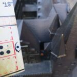 Urban Adventure Game in Frankfurt with an app - FAQs