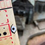 Urban Adventure Game in Mainz with an app - Who Will Love This Experience?