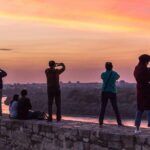 Urban & Alternative Belgrade tour - Who Will Love This Tour?