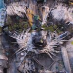 Urban Art City - Concluding Thoughts: Is It Worth It?