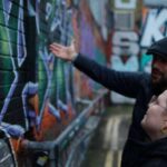 Urban Canvas: Exploring Shoreditch's Vibrant Street Art - Who Should Consider This Tour?