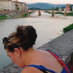 Urban Drawing Workshop in Florence - What You’ll Actually Do
