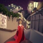 Urban escape game in Bruges - Red Nights - FAQ