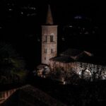 Urbino and Palazzo Ducale - FAQ