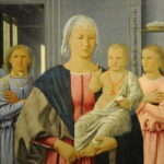 Urbino: Galleria Nazionale delle Marche Ticket - Who Should Consider This Tour?