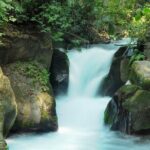 Uruapan Tour - Exploring the Itinerary in Detail